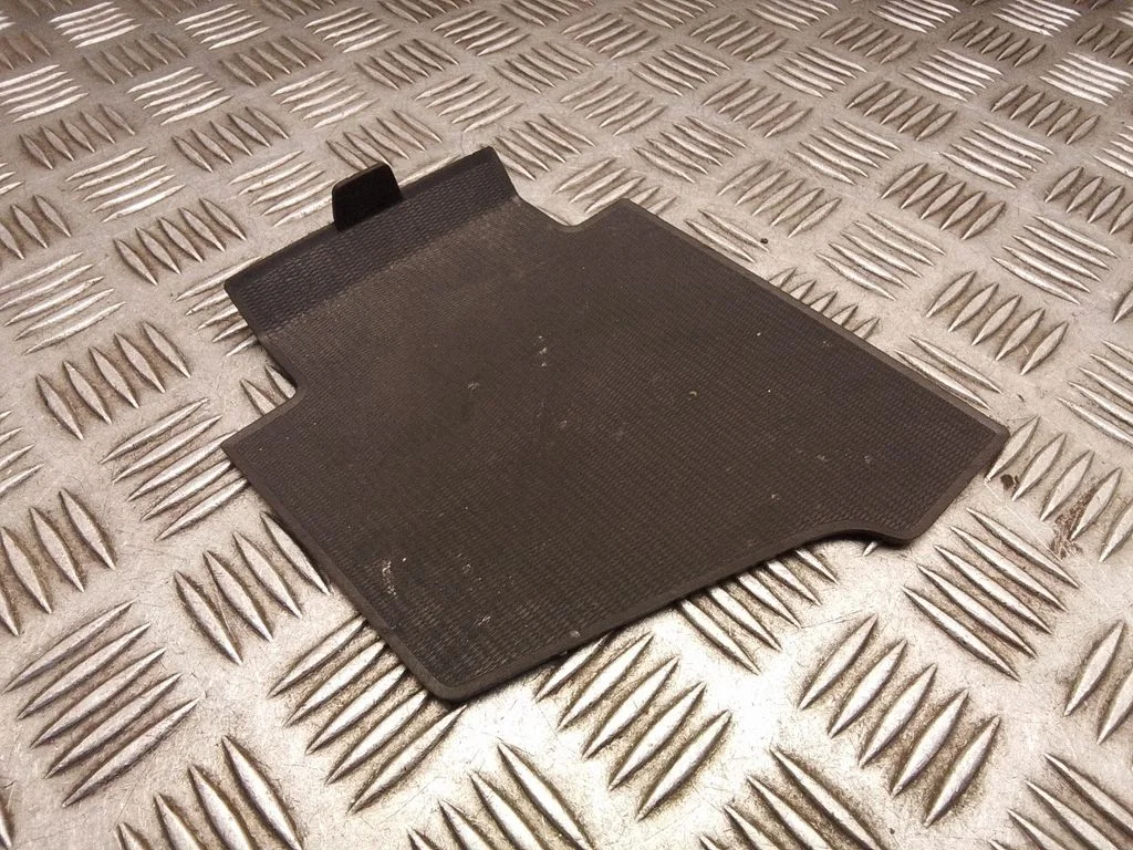 Glove box pad – Volvo XC90 (2014-)