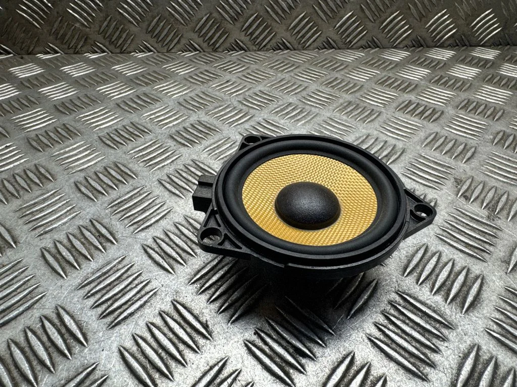 Front door speaker – Volvo XC90 (2014-)