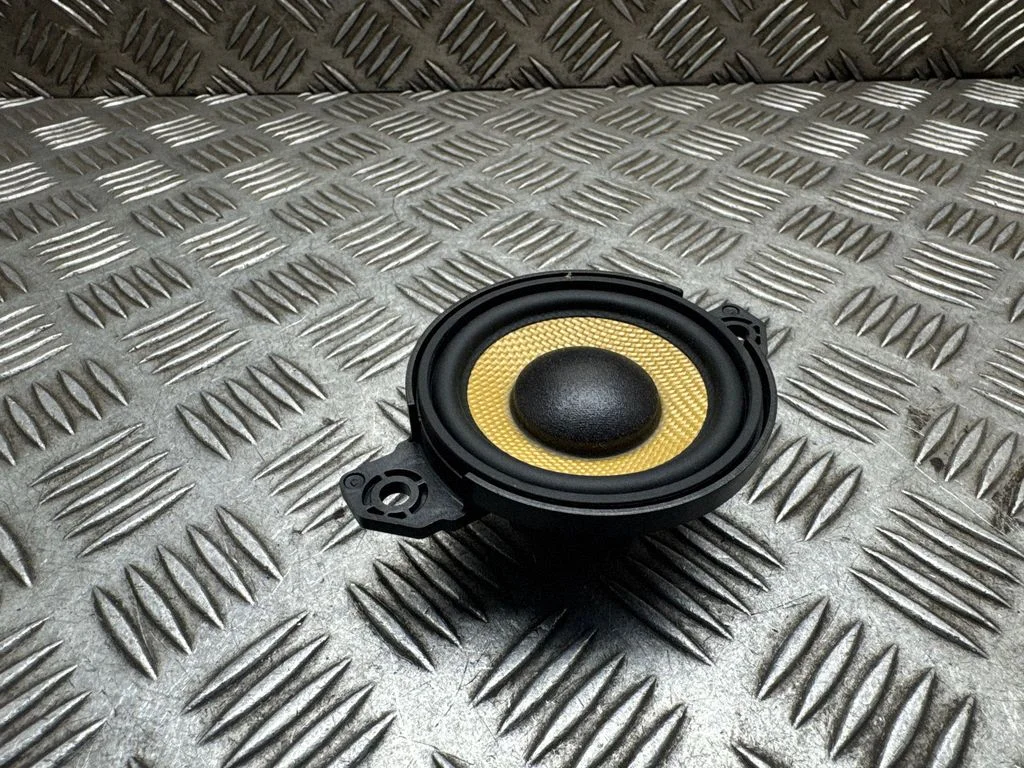 Rear door speaker – Volvo XC90 (2014-)
